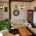 شقة Haus Am بوفايل