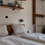 Haus Am بوفايل