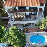 Haus Am شقة