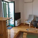 شقة Haus Am *