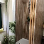 Haus Am شقة بوفايل